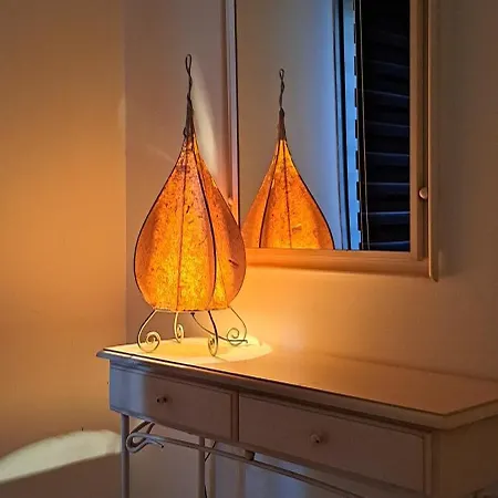 Casa Lucia Appartamento Palm-mar