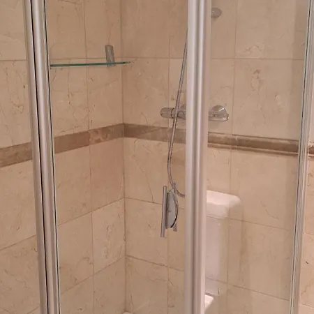 Casa Lucia Apartament *