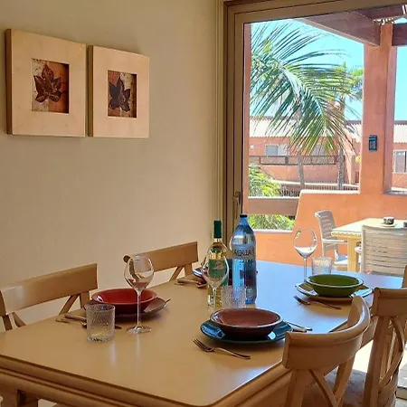 Casa Lucia *