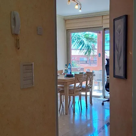 Casa Lucia
