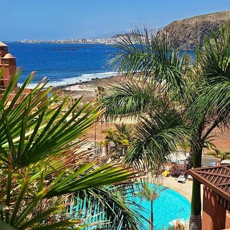 Casa Lucia