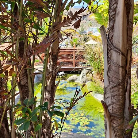 Casa Lucia Apartament