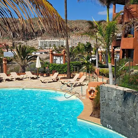 Apartament Casa Lucia