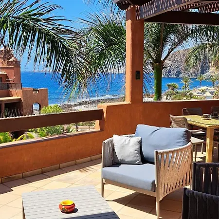 Casa Lucia