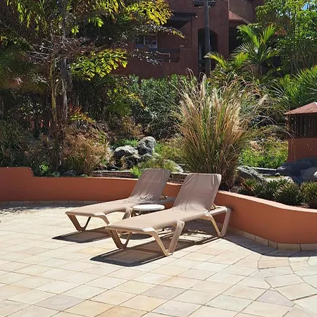 Appartamento Casa Lucia