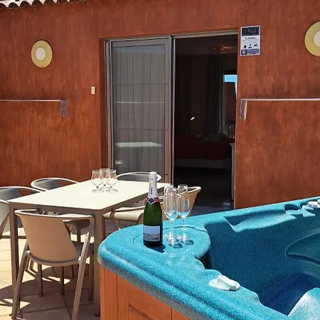 Casa Lucia *