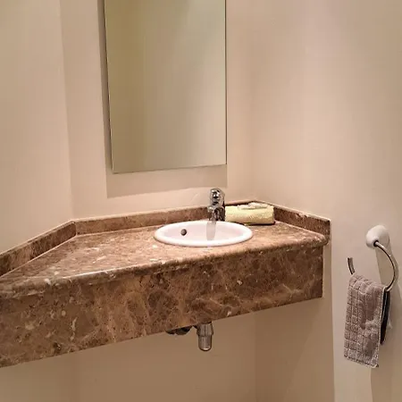 Apartament Casa Lucia *