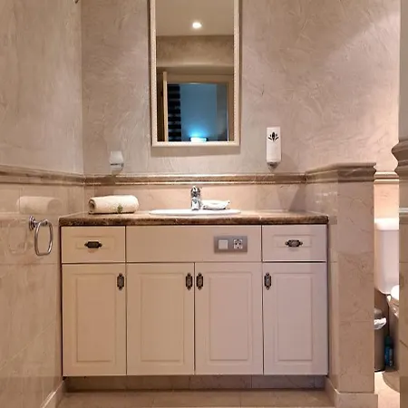 Casa Lucia Apartament *