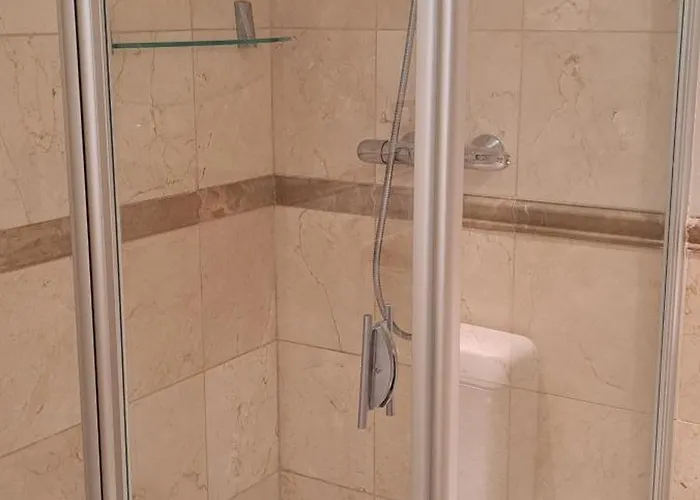 Casa Lucia Appartement *