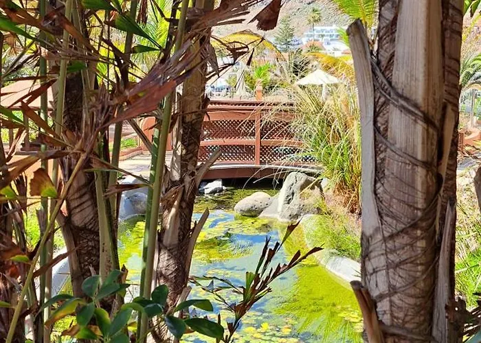 Casa Lucia Appartement