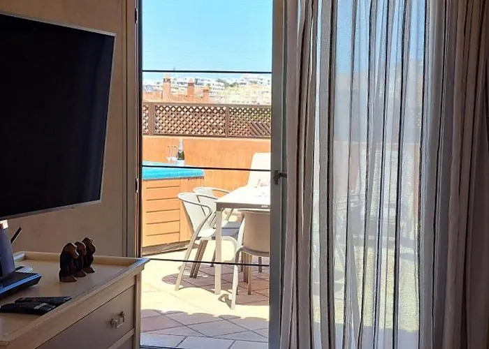 Casa Lucia Appartement *