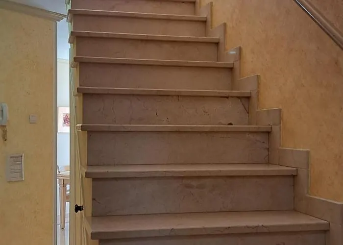 Casa Lucia Appartement Palm-mar