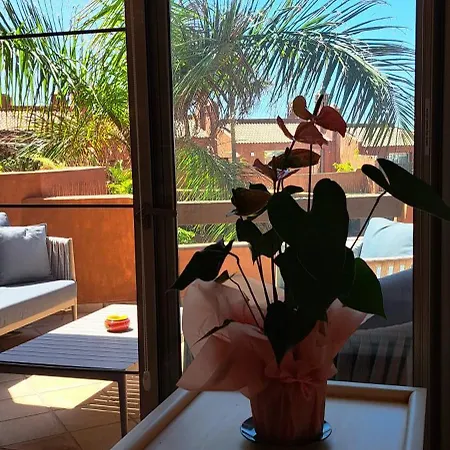 Casa Lucia * Palm-mar