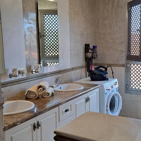 Casa Lucia Appartement Palm-mar