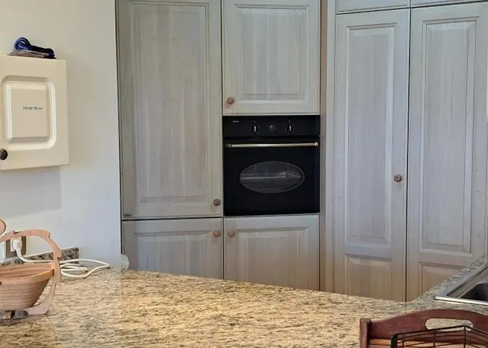 Casa Lucia * Palm-mar