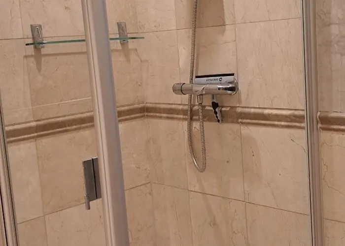 Διαμέρισμα Casa Lucia