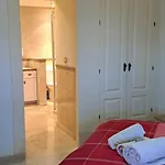 Lägenhet Casa Lucia
