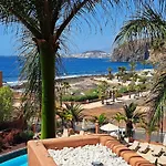 Casa Lucia * Palm-mar