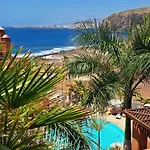 Casa Lucia
