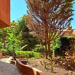 Lägenhet Casa Lucia *