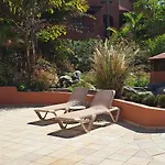 Lägenhet Casa Lucia