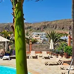Lägenhet Casa Lucia Palm-mar