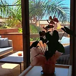 Casa Lucia * Palm-mar