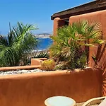 Lägenhet Casa Lucia