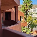 Lägenhet Casa Lucia Palm-mar