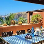 Casa Lucia Palm-mar