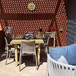 Casa Lucia Lägenhet
