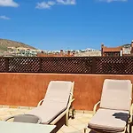 Casa Lucia Lägenhet *