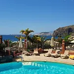 Casa Lucia Lägenhet Palm-mar