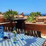 Lägenhet Casa Lucia Palm-mar