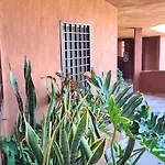 Casa Lucia Palm-mar
