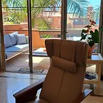Casa Lucia * Palm-mar