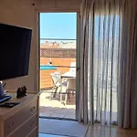 Casa Lucia Lägenhet *