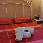 Casa Lucia Palm-mar