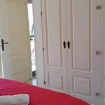 Lägenhet Casa Lucia