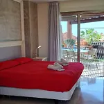 Lägenhet Casa Lucia Palm-mar