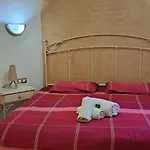 Casa Lucia Lägenhet