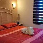 Lägenhet Casa Lucia