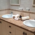 Casa Lucia Lägenhet *